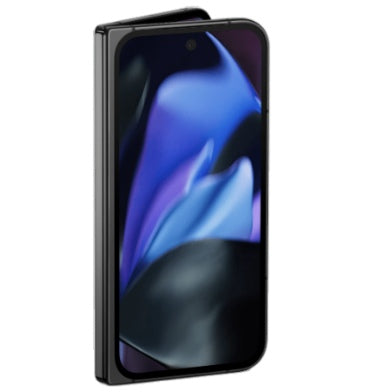 Google Pixel 9 Pro Fold 256gb/16gb Obsidian product image 7
