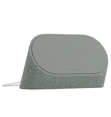 Google Pixel Tablet Charging Speaker Dock Hazel product image 2