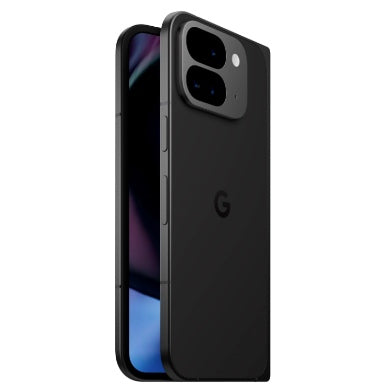 Google Pixel 9 Pro Fold 256gb/16gb Obsidian product image 8