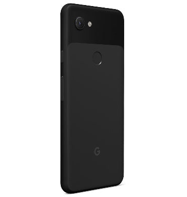 Google Pixel 3a 64gb Just Black product image 4