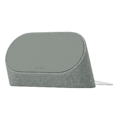 Google Pixel Tablet Charging Speaker Dock Hazel product image 5