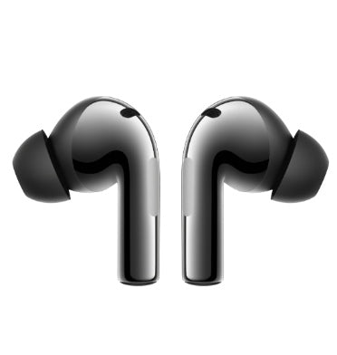 Oneplus Buds 3 Metallic Gray product image 1