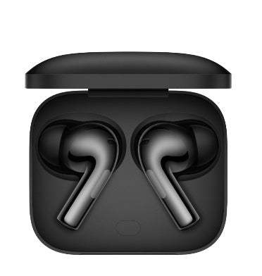 Oneplus Buds 3 Metallic Gray product image 2