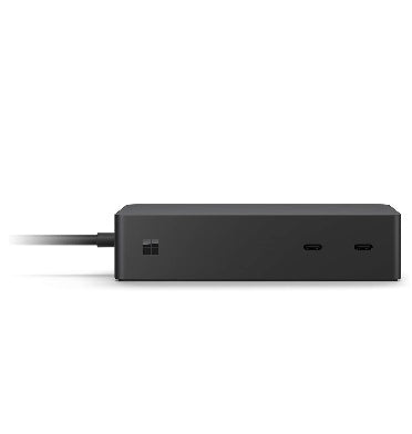 Microsoft Surface Dock 2 (2020) product image 3