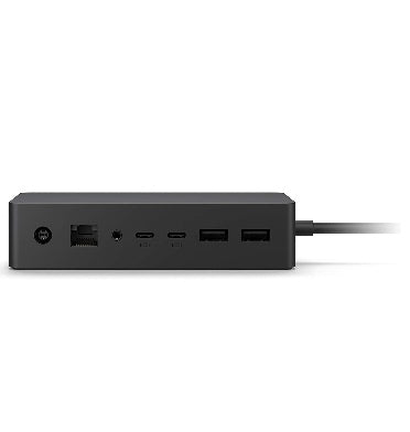 Microsoft Surface Dock 2 (2020) product image 2