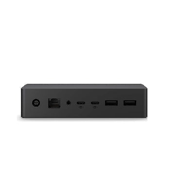 Microsoft Surface Dock 2 (2020) product image 1