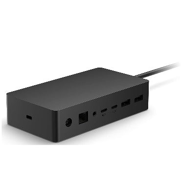 Microsoft Surface Dock 2 (2020) product image 4