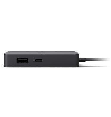 Microsoft Surface USB-C Travel Hub (2020) product image 4