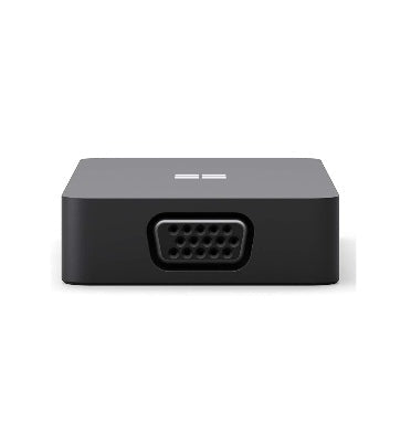 Microsoft Surface USB-C Travel Hub (2020) product image 3