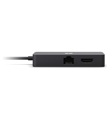 Microsoft Surface USB-C Travel Hub (2020) product image 5