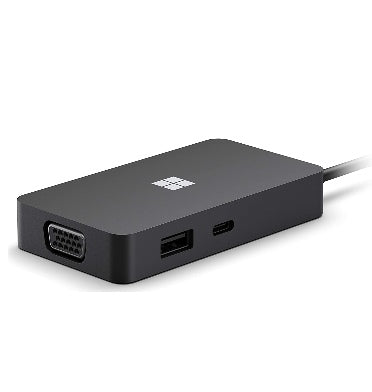 Microsoft Surface USB-C Travel Hub (2020) product image 2