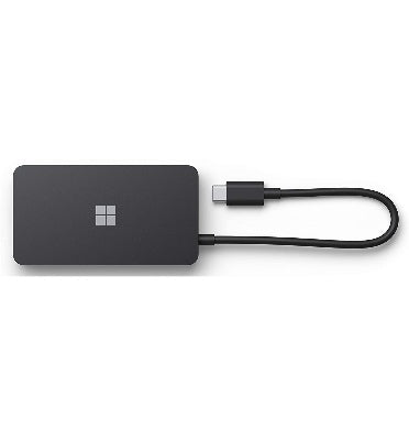 Microsoft Surface USB-C Travel Hub (2020) product image 6