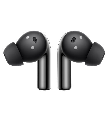 Oneplus Buds 3 Metallic Gray product image 4