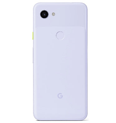 Google Pixel 3a Xl 64gb Purple-Ish product image 2