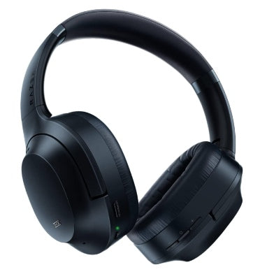 Razer Opus Thx Active Noise Cancelling Wireless Headphones Midnight Blue product image 1