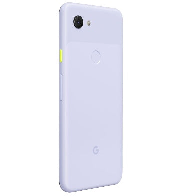 Google Pixel 3a Xl 64gb Purple-Ish product image 4