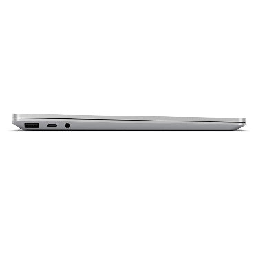 Microsoft Surface Laptop Go 256gb/8gb Platinum product image 5