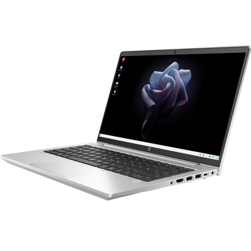 HP Pro mt440 G3 Mobile Thin Client – Celeron 7305 / 14.0″ FHD / 8GB RAM / 256GB SSD / Win 10 IoT Enterprise (11D29EA) image 3