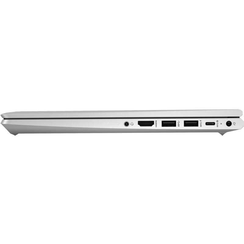 HP Pro mt440 G3 Mobile Thin Client – Celeron 7305 / 14.0″ FHD / 8GB RAM / 256GB SSD / Win 10 IoT Enterprise (11D29EA) image 4
