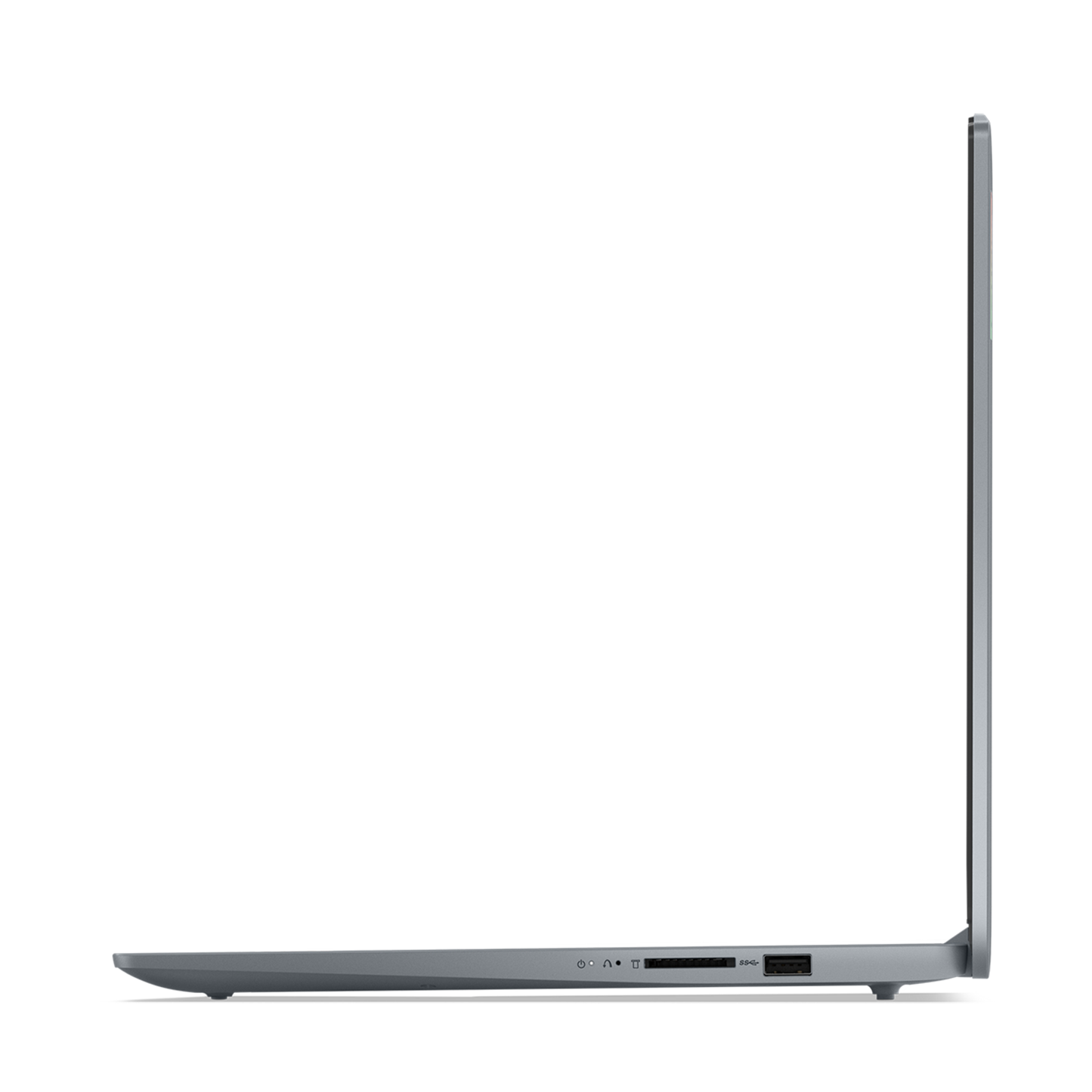 Lenovo IdeaPad 3 AMD Ryzen 5 40 8GB RAM and 512GB SSD Laptop laptop image 7