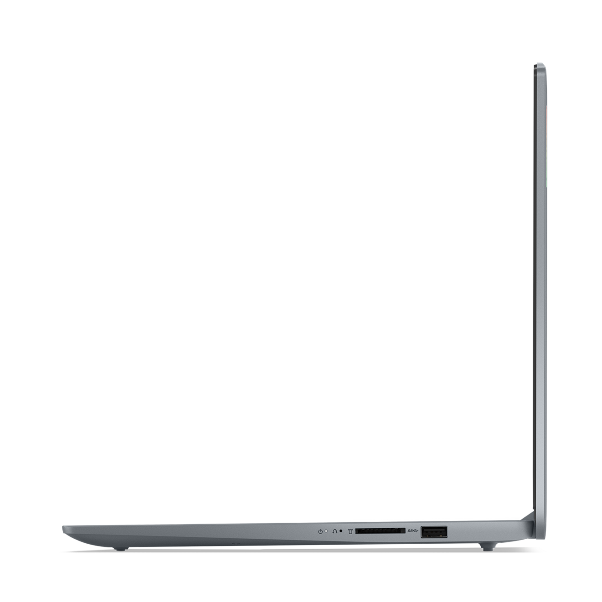 Lenovo IdeaPad 3 AMD Ryzen 5 40 8GB RAM and 512GB SSD Laptop laptop image 7