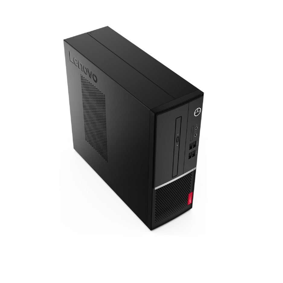 Lenovo V50s-07IMB Desktop PC- Core i5-10400 / 8GB RAM / 512GB SSD / Win 10 Pro (11EF002WSA) image 2