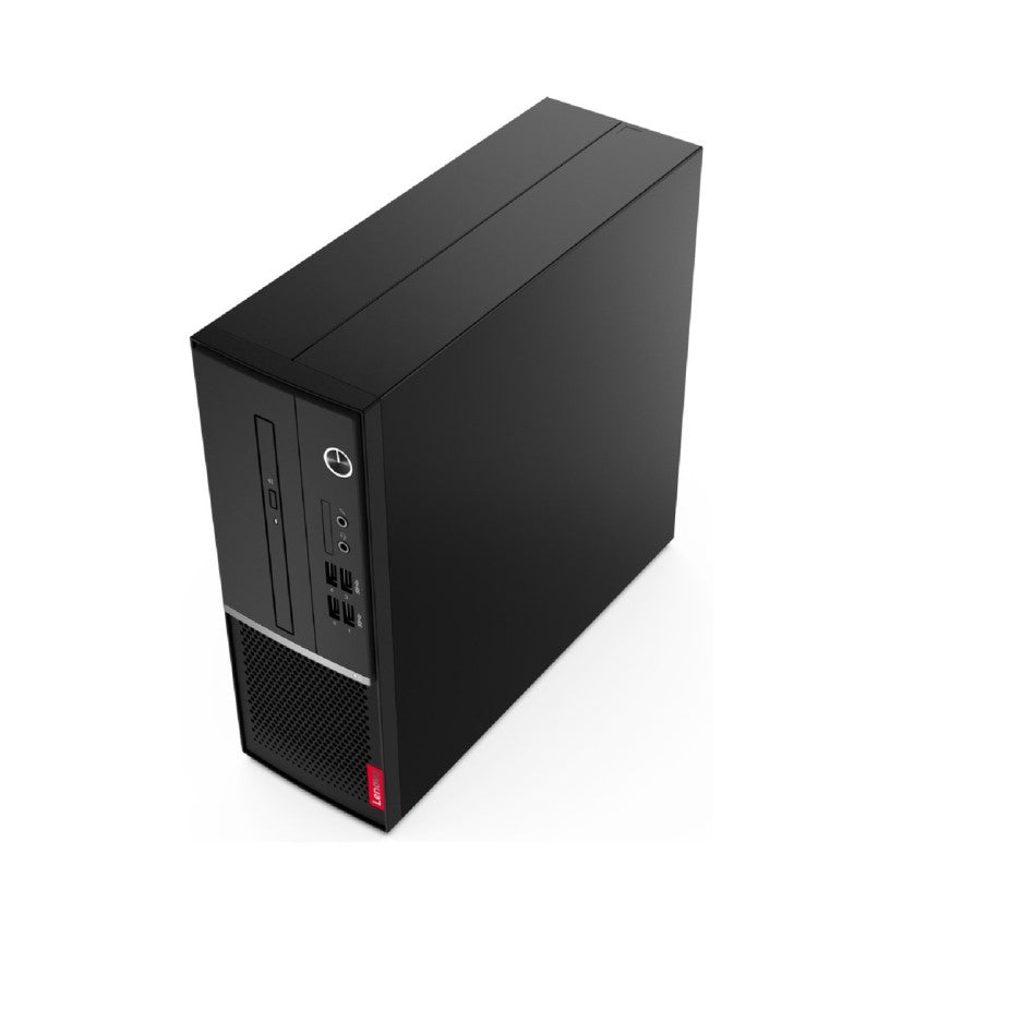 Lenovo V50s-07IMB Desktop PC- Core i5-10400 / 8GB RAM / 512GB SSD / Win 10 Pro (11EF002WSA) image 3