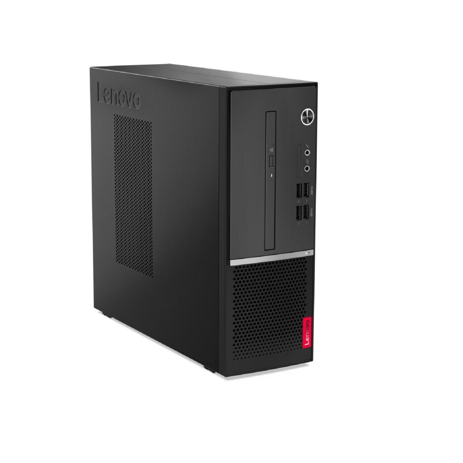 Lenovo V50s-07IMB Desktop PC- Core i5-10400 / 8GB RAM / 512GB SSD / Win 10 Pro (11EF002WSA) image 4