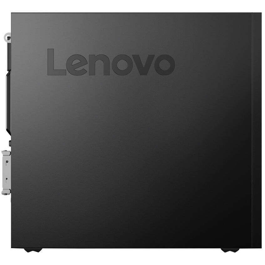 Lenovo ThinkCentre M70c Desktop PC – Core i5-10400 / 8GB RAM / 1TB HDD / Win 10 Pro (11GL0009SA) image 5