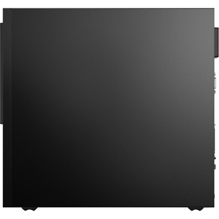 Lenovo ThinkCentre M70c Desktop PC – Core i5-10400 / 8GB RAM / 256GB SSD / Win 10 Pro (11GJ0025SA) image 5