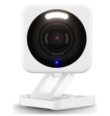 Wyze Cam V4 Smart Home Camera product image 1
