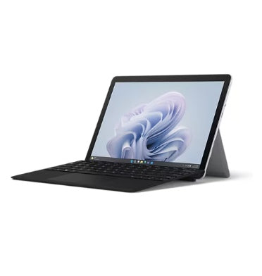 Microsoft Surface Go 4 256gb/8gb product image 3