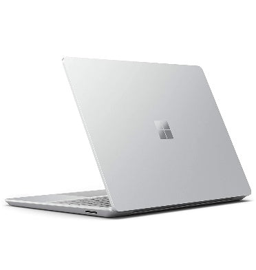 Microsoft Surface Laptop Go 256gb/8gb Platinum product image 3