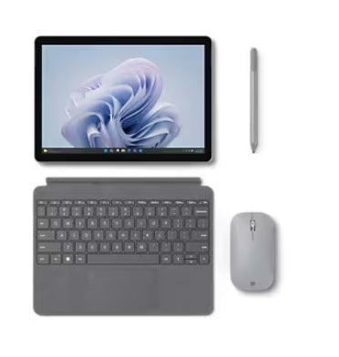 Microsoft Surface Go 4 64gb/8gb product image 4