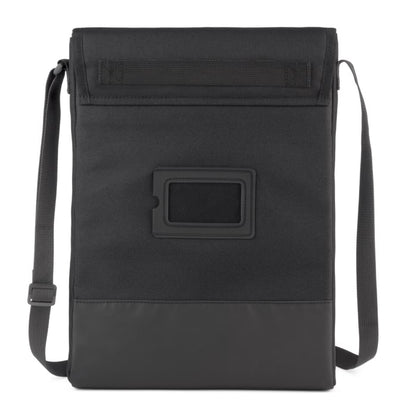 Belkin Protective 14-15″ Laptop Sleeve with Shoulder Strap (EDA002)