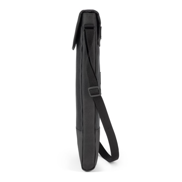 Belkin Protective 14-15″ Laptop Sleeve with Shoulder Strap (EDA002) — front view