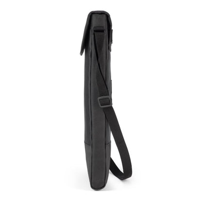 Belkin Protective 14-15″ Laptop Sleeve with Shoulder Strap (EDA002) — front view