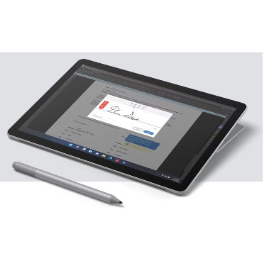 Microsoft Surface Go 4 128gb/8gb product image 5