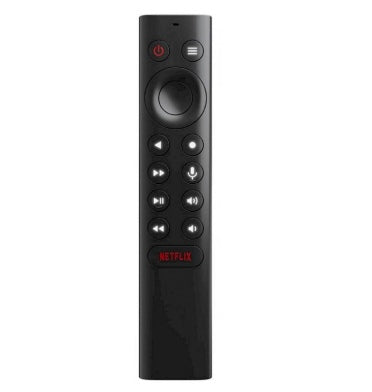 Nvidia Shield TV (2019) Replacement Remote product image 1