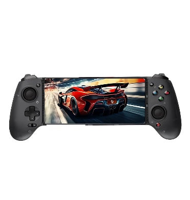 Nubia Red Magic Mobile Gaming Gamepad Controller Shadow Blade 2 product image 1