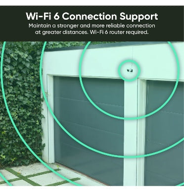 Wyze Cam V4 Smart Home Camera product image 9
