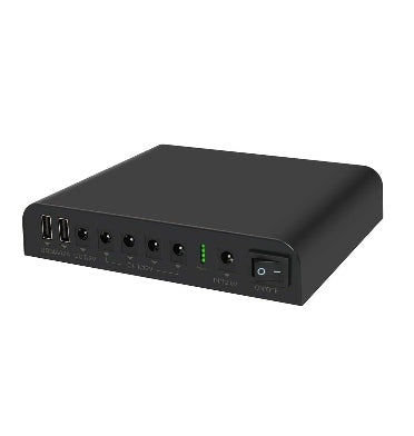 Talentcell Mini Ups 27000mah product image 1