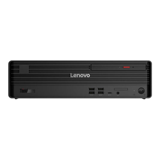 Lenovo ThinkCentre M70s Gen 6 SFF Desktop PC product image