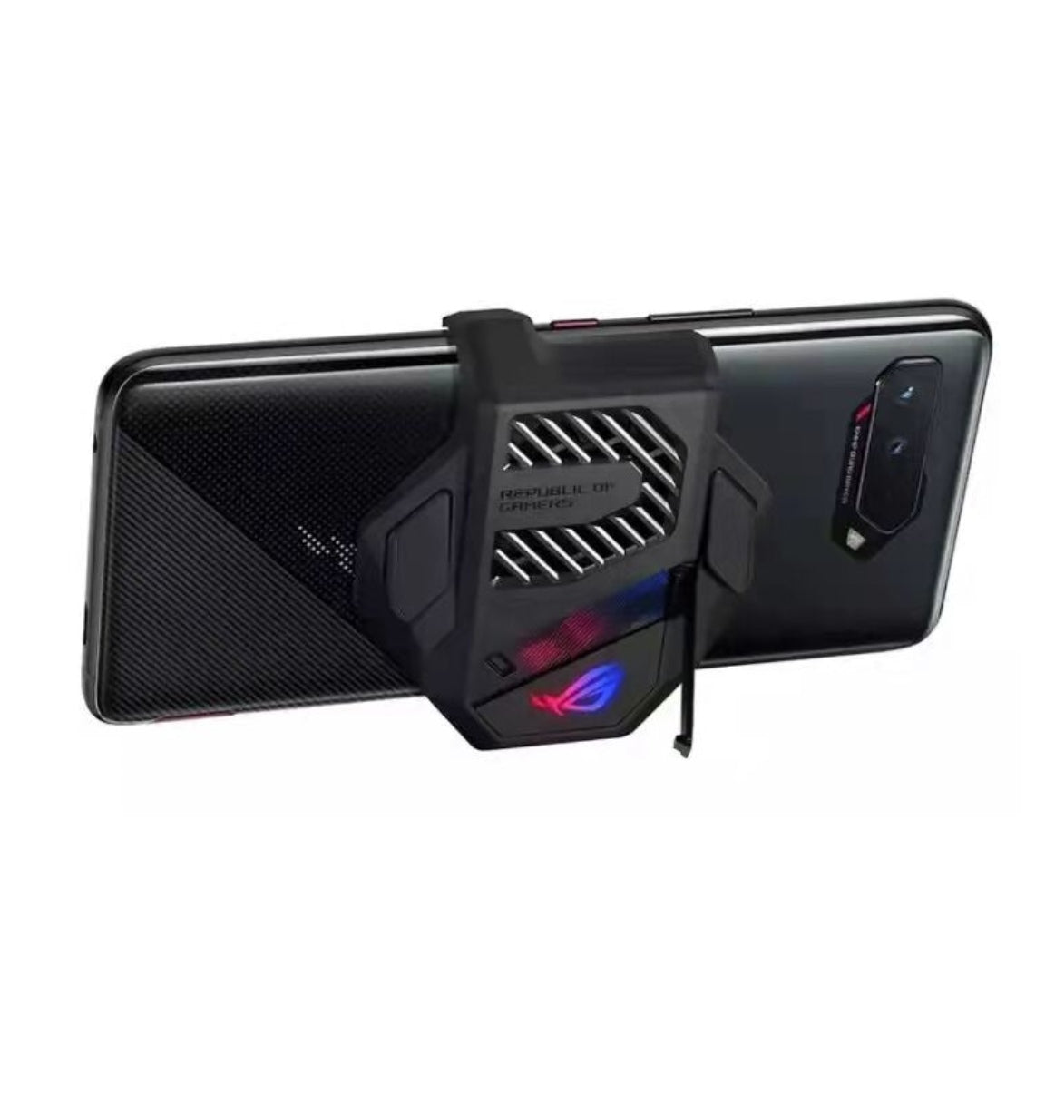 Asus Rog Phone 5 Aeroactive Cooler product image 1