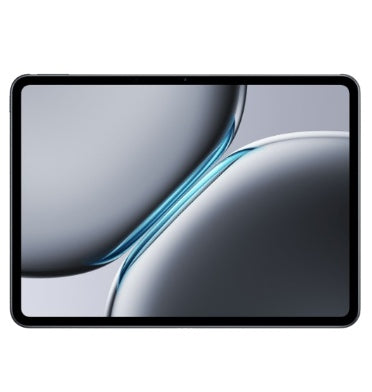 Oneplus Pad 2 256gb/12gb Nimbus Gray product image 1