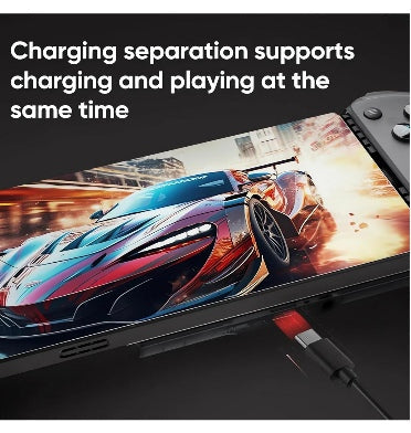 Nubia Red Magic Mobile Gaming Gamepad Controller Shadow Blade 2 product image 6