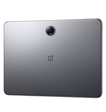 Oneplus Pad 2 256gb/12gb Nimbus Gray product image 2