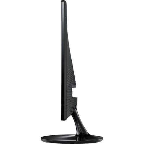 Samsung S23A700D 23″ Full HD 3D LED Monitor (LS23A700DS/XA) image 4