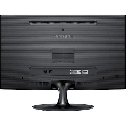 Samsung S23A700D 23″ Full HD 3D LED Monitor (LS23A700DS/XA) image 3