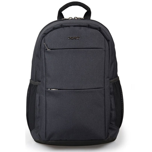 Port Designs Sydney 15.6-inch Backpack – Black (135073) image 1